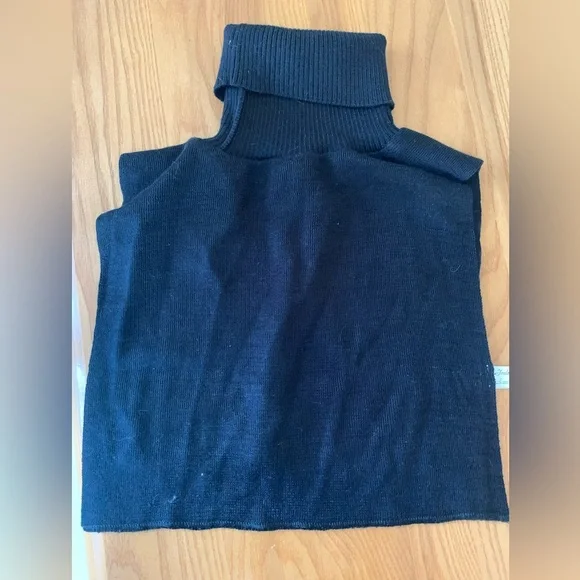 Plastron - Picture 1 of 1